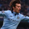 Cupa Ligii engleze: Manchester City, calificată fără probleme în sferturile finală